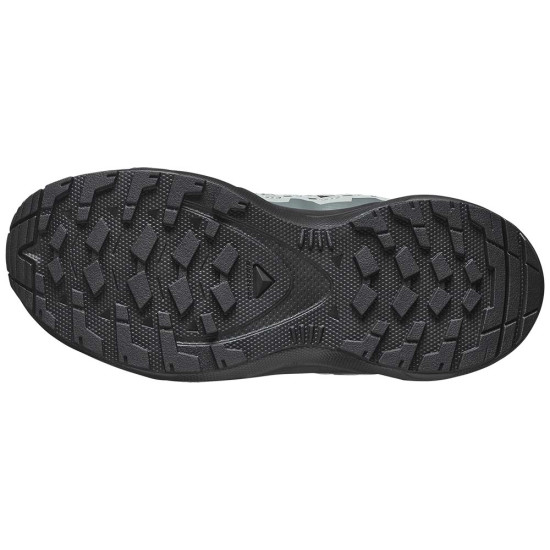 Salomon XA PRO MID WP J